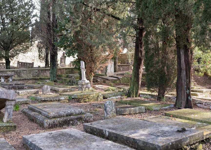 Jewish heritage extended tour